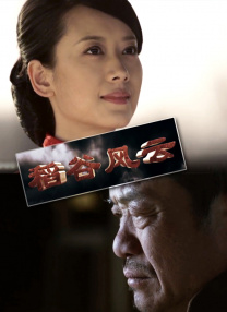 暗香阁论坛
